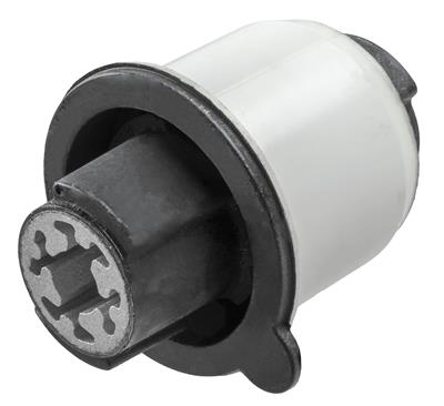 LEMFÖRDER 44740 01 EAN: 4047437569836.