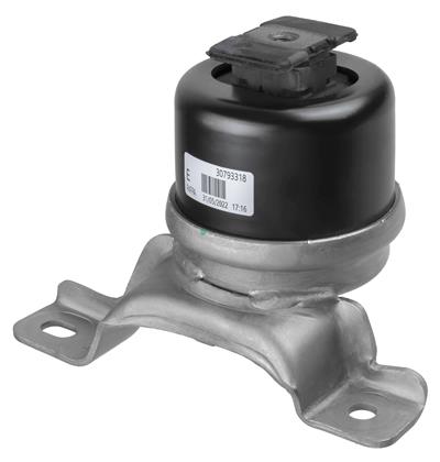 LEMFÖRDER 44741 01 EAN: 4047437569867.