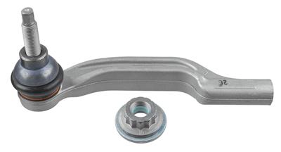 LEMFÖRDER 44756 01 EAN: 4047437570528.