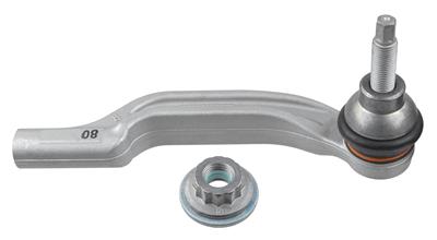 LEMFÖRDER 44757 01 EAN: 4047437570542.