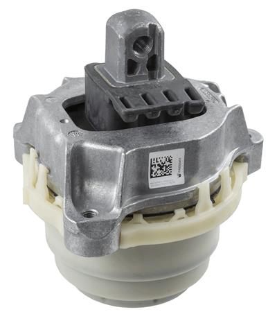 LEMFÖRDER 44771 01 EAN: 4047437571334.