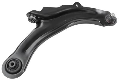 LEMFÖRDER 44773 01 EAN: 4047437576124.