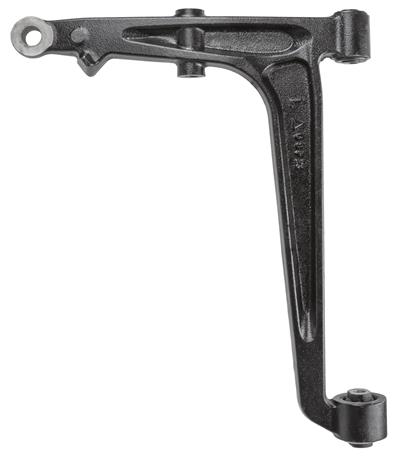 LEMFÖRDER 44776 01 EAN: 4047437570450.