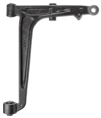 LEMFÖRDER 44777 01 EAN: 4047437570474.