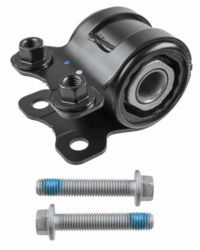 LEMFÖRDER 44780 01 EAN: 4047437572881.