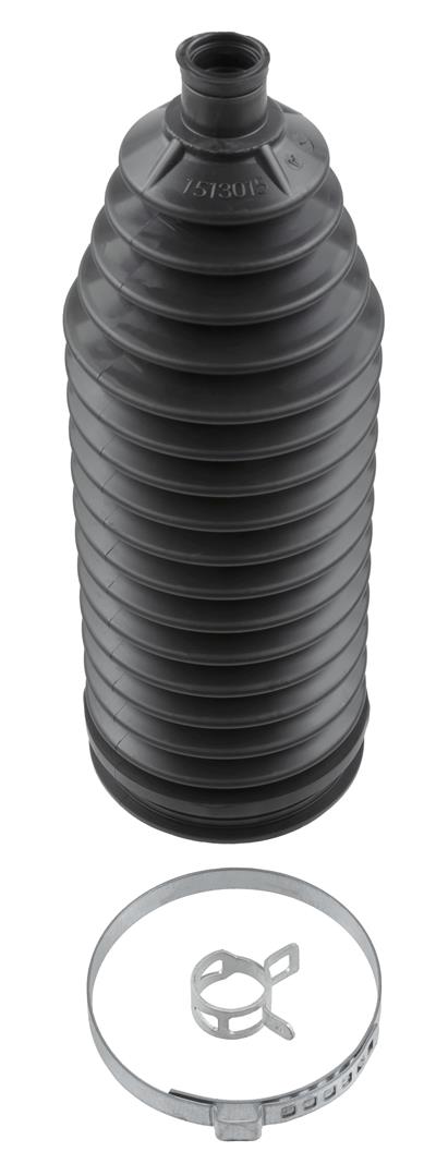 LEMFÖRDER 44791 01 EAN: 4047437571457.