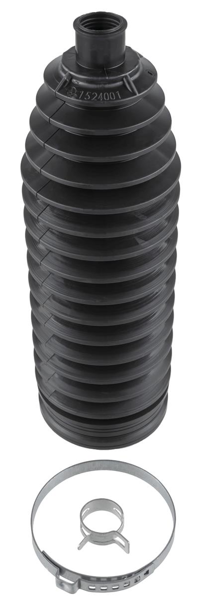 LEMFÖRDER 44794 01 EAN: 4047437588035.