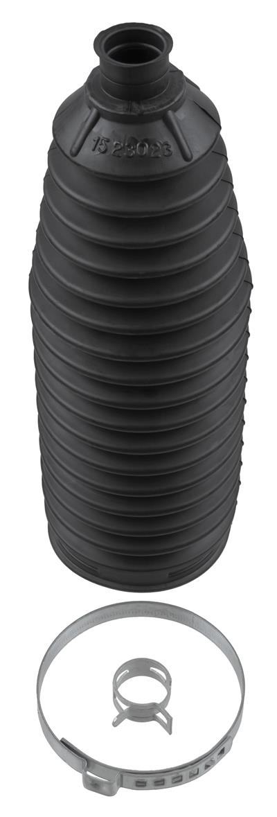 LEMFÖRDER 44799 01 EAN: 4047437576698.