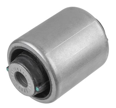 LEMFÖRDER 44808 01 EAN: 4047437572409.