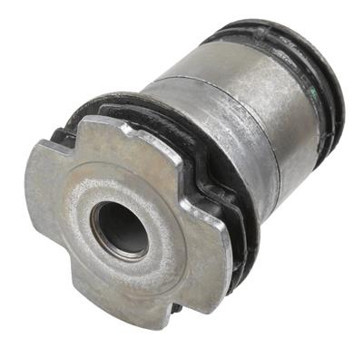 LEMFÖRDER 44811 01 EAN: 4047437572485.