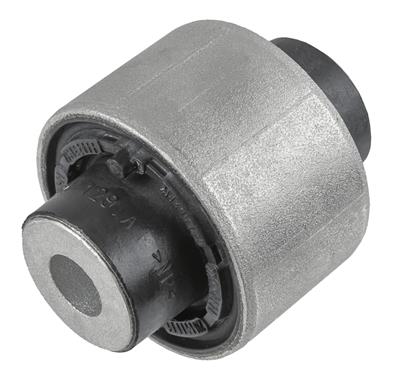 LEMFÖRDER 44821 01 EAN: 4047437572645.