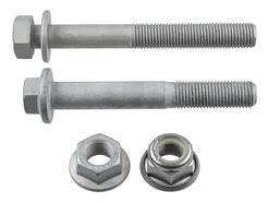 LEMFÖRDER 44826 01 Service Pack