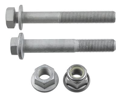 LEMFÖRDER 44826 01 EAN: 4047437574472.