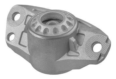 LEMFÖRDER 44958 01 EAN: 4047437573468.