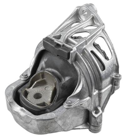 LEMFÖRDER 44993 01 EAN: 4047437573925.