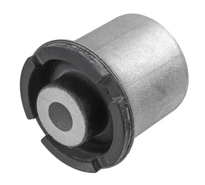 LEMFÖRDER 44996 01 EAN: 4047437574007.