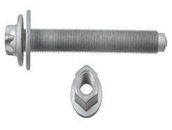 LEMFÖRDER 45028 01 Service Pack