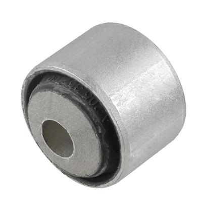 LEMFÖRDER 45030 01 EAN: 4047437575516.