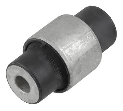 LEMFÖRDER 45031 01 EAN: 4047437575530.