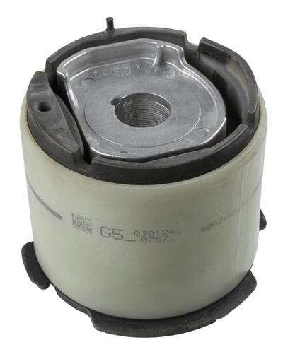 LEMFÖRDER 45036 01 EAN: 4047437575592.