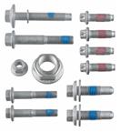 LEMFÖRDER 45043 01 Service Pack