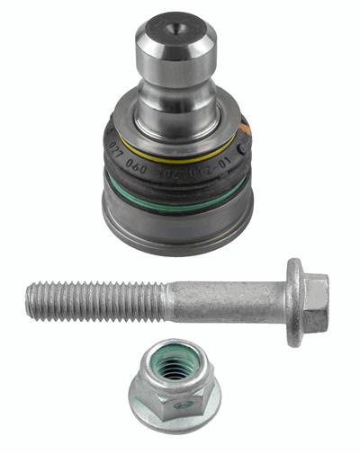 LEMFÖRDER 45053 01 EAN: 4047437580442.