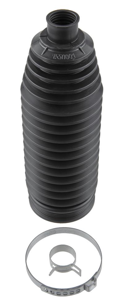 LEMFÖRDER 45079 01 EAN: 4047437587601.