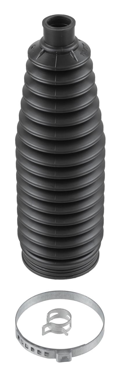 LEMFÖRDER 45080 01 EAN: 4047437578692.