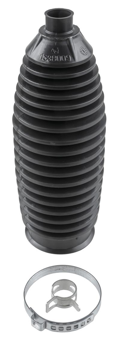 LEMFÖRDER 45081 01 EAN: 4047437588417.