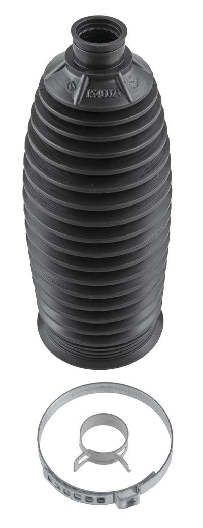 LEMFÖRDER 45085 01 EAN: 4047437588127.