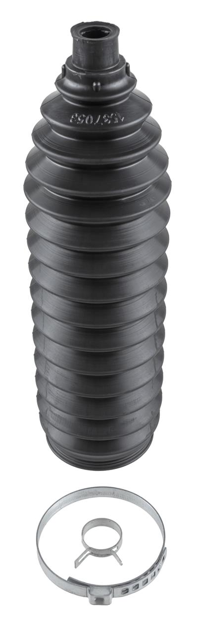 LEMFÖRDER 45101 01 EAN: 4047437588424.