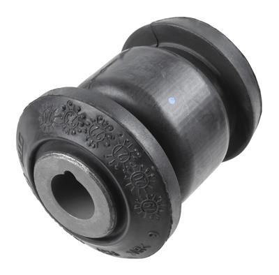 LEMFÖRDER 45112 01 EAN: 4047437579910.