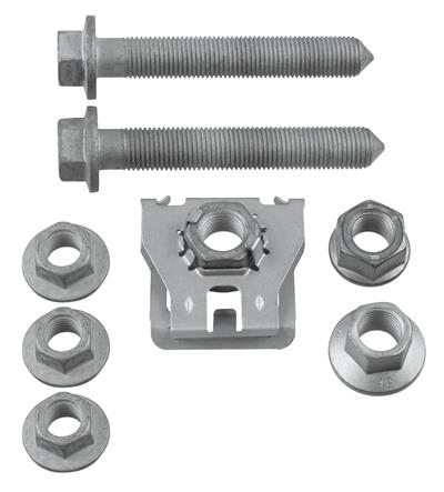 LEMFÖRDER 45121 01 EAN: 4047437580961.