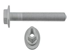 LEMFÖRDER 45277 01 Service Pack