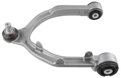 LEMFÖRDER 45297 01 EAN: 4047437588585.