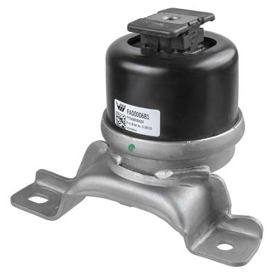 LEMFÖRDER 45317 01 EAN: 4047437583320.