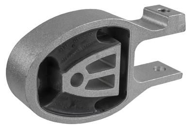 LEMFÖRDER 45326 01 EAN: 4047437583504.