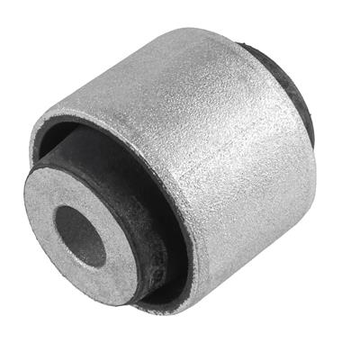 LEMFÖRDER 45352 01 EAN: 4047437584006.