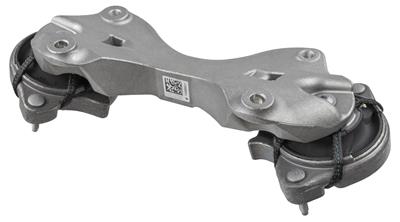 LEMFÖRDER 45353 01 EAN: 4047437584020.