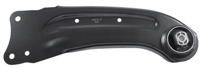 LEMFÖRDER 45361 01 EAN: 4047437545557.