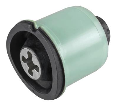 LEMFÖRDER 45783 01 EAN: 4047437589056.