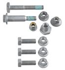 LEMFÖRDER 45915 01 Service Pack