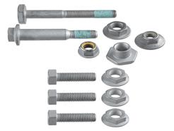 LEMFÖRDER 45915 01 Service Pack