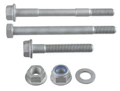 LEMFÖRDER 45917 01 Service Pack