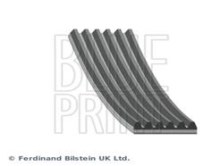 BLUE PRINT AD06R1212