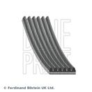 BLUE PRINT AD06R2412