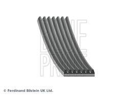 BLUE PRINT AD07R1177