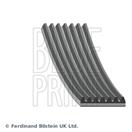 BLUE PRINT AD07R1240