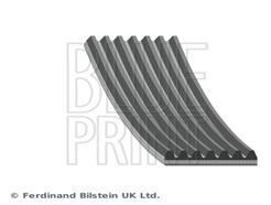 BLUE PRINT AD07R1240