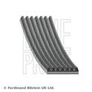 BLUE PRINT AD07R1370